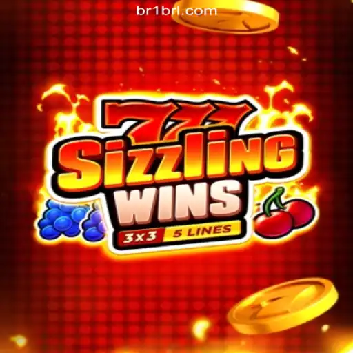 Exploring the Exciting World of 777sizzlingwins on 1BRL.COM Platform