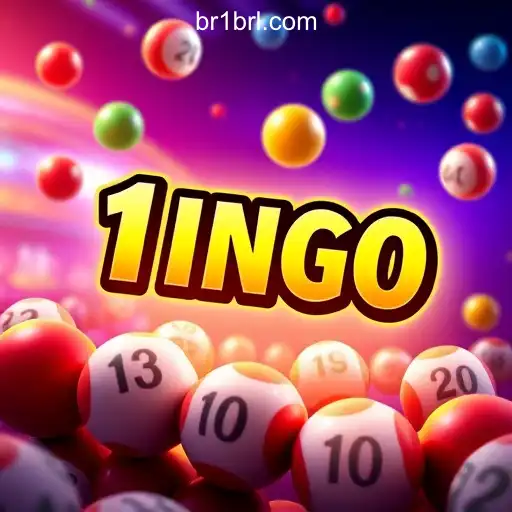 Bingo Games