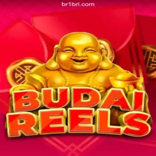 Experience Thrilling Adventure with BudaiReels: The Ultimate Online Slot Game on 1BRL.COM Platform