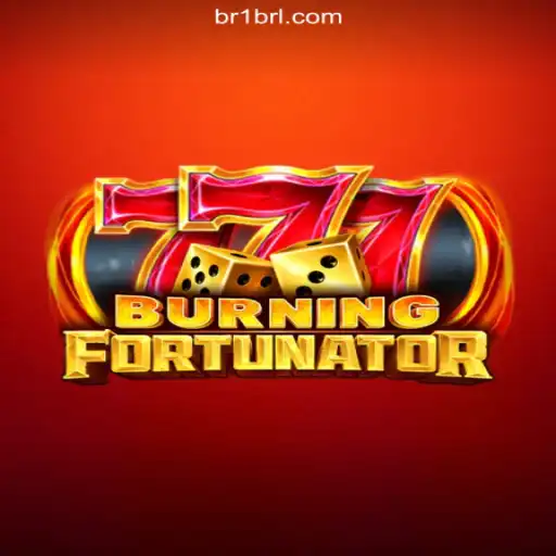 Exploring the World of BurningFort on 1BRL.COM: The Premier Online Slots Platform in Brazil