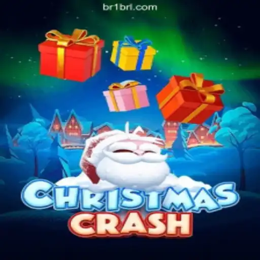 Explore the Thrills of ChristmasCrash: The Ultimate Online Slots Experience