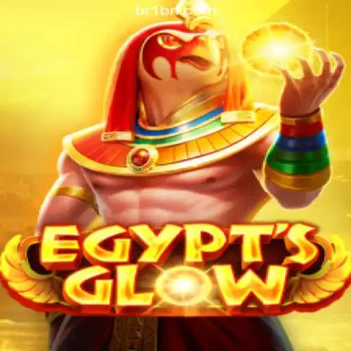 Discover the Thrilling Adventure of EgyptsGlow on 1BRL.COM Platform - Online Slots Brasil #1