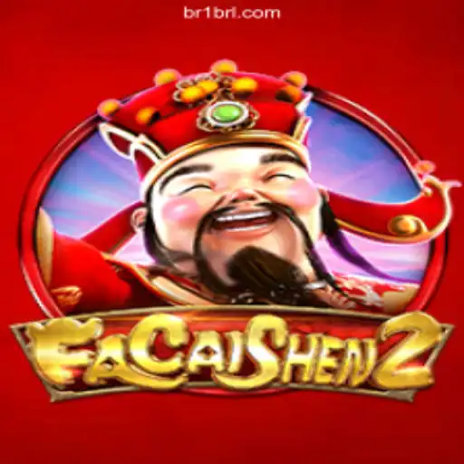 Discover the Thrills of FaCaiShen2 on 1BRL.COM: Brazil's Premier Online Slots Platform
