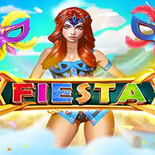 Discover the Thrilling World of Fiesta: The Premier Online Slot Game on 1BRL.COM