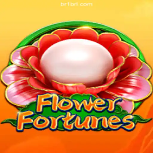 Exploring FlowerFortunes: An Exciting Journey on Brazil's Leading Slot Platform