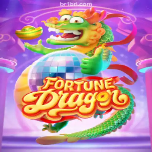 Discover the Exciting World of FortuneDragon on 1BRL.COM Platform
