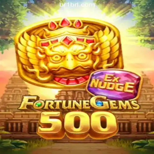 FortuneGems500: Unveiling the Exciting World of Brazil's Premier Online Slots