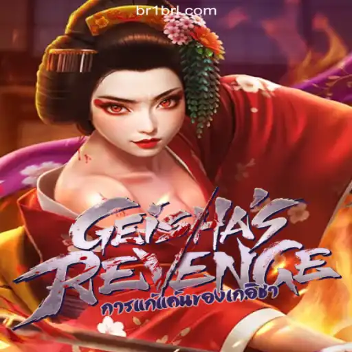Exploring the Exciting World of GeishasRevenge on 1BRL.COM Platform