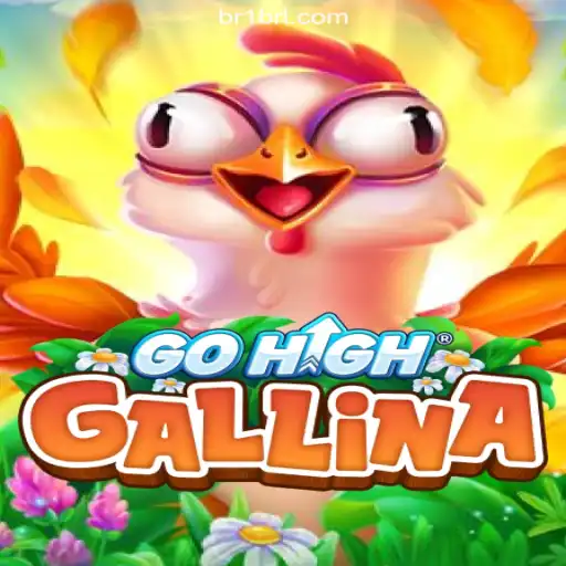 Discover the Exciting World of GoHighGallina: A Premier Slot Experience on 1BRL.COM
