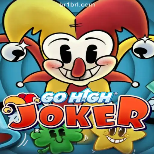 Exploring the Exciting World of GoHighJoker: Brazil's Leading Online Slot Game