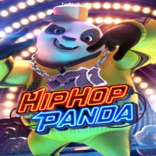 Discover the Exciting World of HipHopPanda on 1BRL.COM