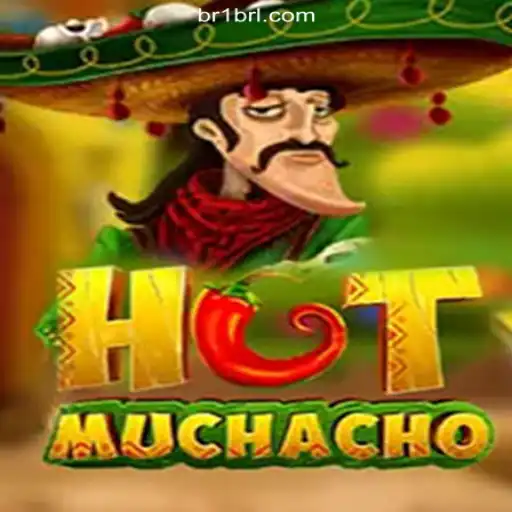 Discover the Thrills of HotMuchacho on the 1BRL.COM Platform