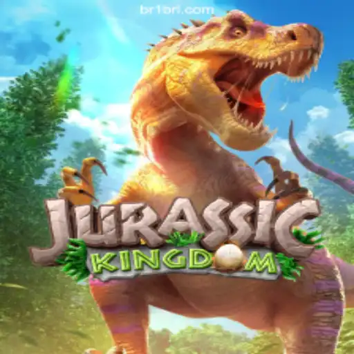 Explore JurassicKingdom: The Ultimate Online Slot Experience in Brazil