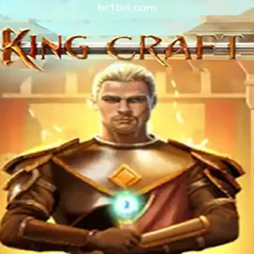 Exploring the World of KingcraftMenomin: A Premier Online Slot Experience