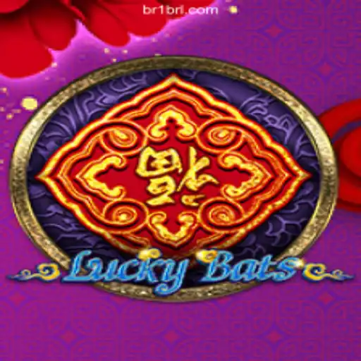 Discover the Thrilling World of LuckyBats: The Top Game on 1BRL.COM Platform
