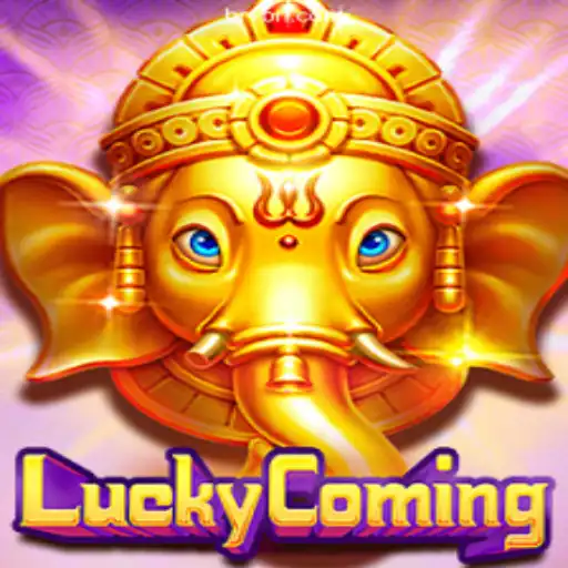 Exploring LuckyComing: The Ultimate Experience on 1BRL.COM
