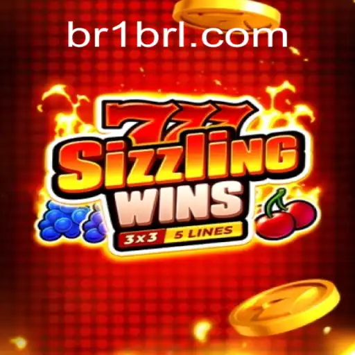 Exploring the Exciting World of 777sizzlingwins on 1BRL.COM Platform