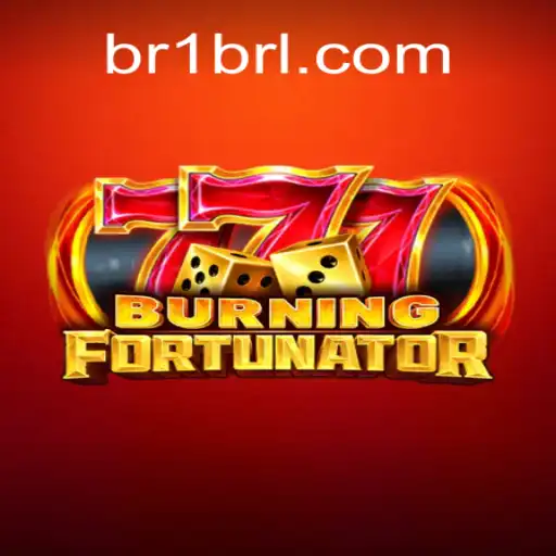 Exploring the World of BurningFort on 1BRL.COM: The Premier Online Slots Platform in Brazil