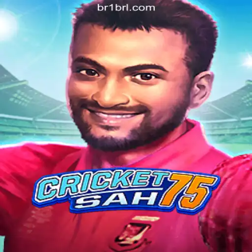Exploring the Exciting World of CricketSah75: A Premier Online Slots Experience on 1BRL.COM