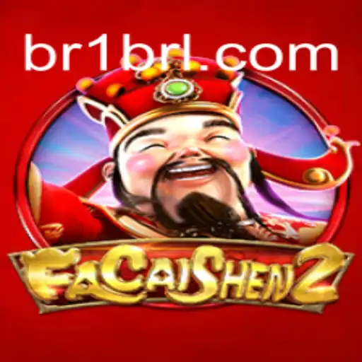 Discover the Thrills of FaCaiShen2 on 1BRL.COM: Brazil's Premier Online Slots Platform