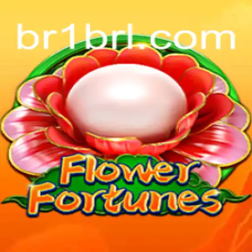 Exploring FlowerFortunes: An Exciting Journey on Brazil's Leading Slot Platform