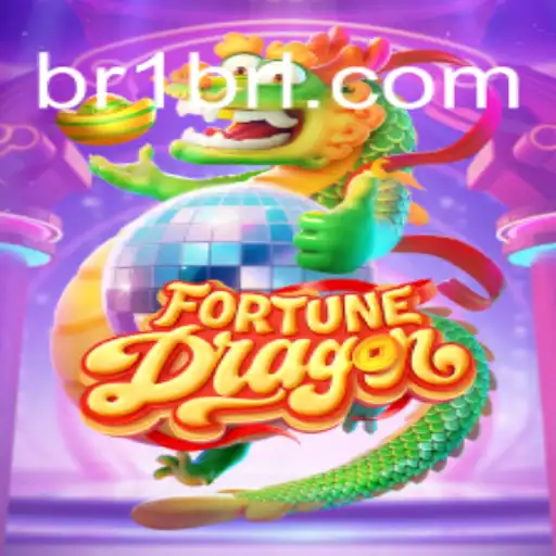 Discover the Exciting World of FortuneDragon on 1BRL.COM Platform