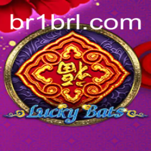 Discover the Thrilling World of LuckyBats: The Top Game on 1BRL.COM Platform