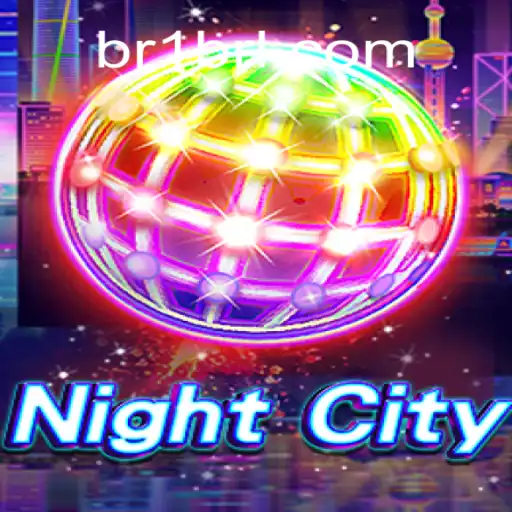 Dive into the Thrilling World of NightCity: The Ultimate Gaming Experience on the 1BRL.COM Platform