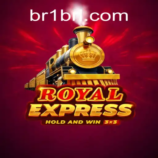 Discover Royalexpress: The Ultimate Online Gaming Experience