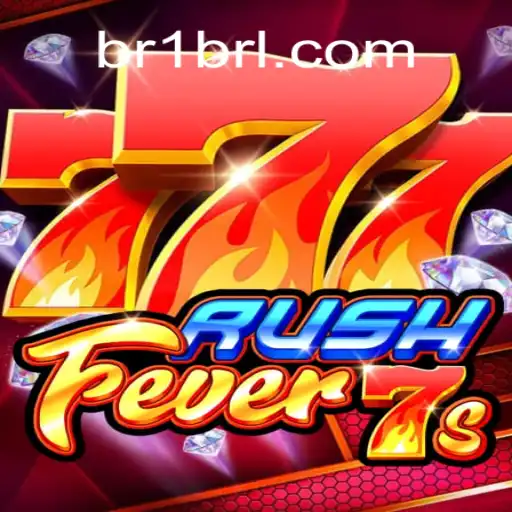 RushFever7s: The Thrilling Game on 1BRL.COM Platform