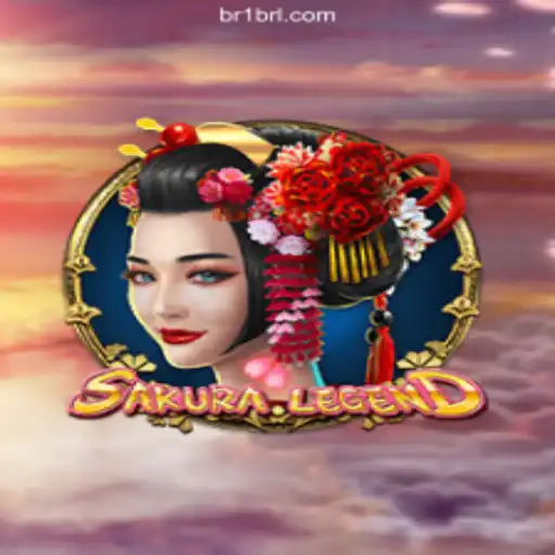 Discover the Enchanting World of SakuraLegend on 1BRL.COM Platform
