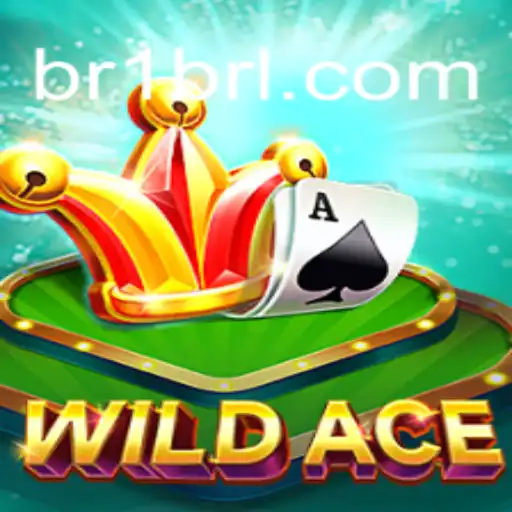 WildAce: A Thrilling Adventure on the 1BRL.COM Platform