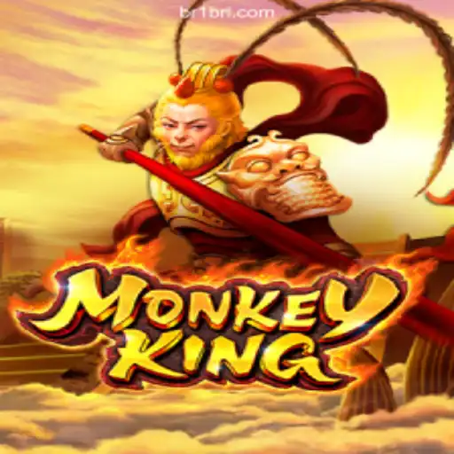 Unveiling the Excitement of MonkeyKing on 1BRL.COM: The Premier Online Slots Platform in Brazil