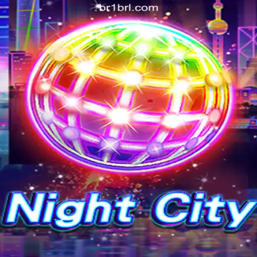 Dive into the Thrilling World of NightCity: The Ultimate Gaming Experience on the 1BRL.COM Platform
