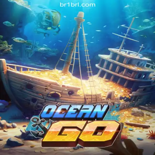 Exploring OceanGO: The Premier Online Slots Experience in Brazil