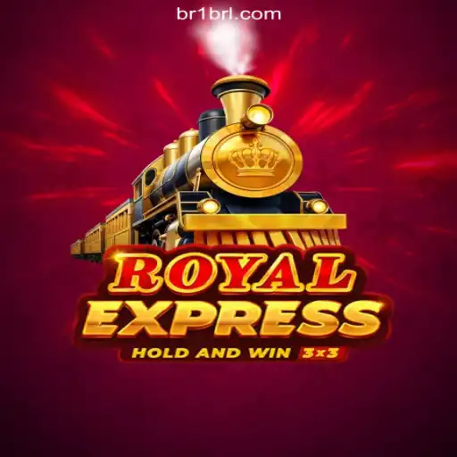 Discover Royalexpress: The Ultimate Online Gaming Experience