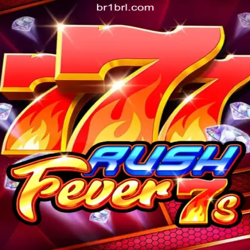 RushFever7s: The Thrilling Game on 1BRL.COM Platform