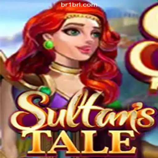 Exploring the Mystical World of Sultanstale: Online Slots Unveiled