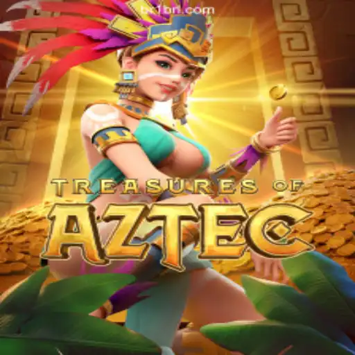 Exploring Treasures of Aztec: A Journey on the 1BRL.COM Platform