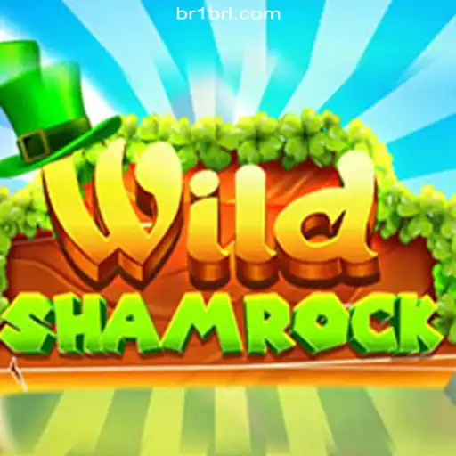 Discover the Thrilling World of WildShamrock on the 1BRL.COM Platform